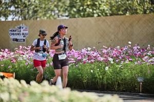 BIB: 
                            <button type="button" onclick="openModal(27794691)" class="btn btn-primary btn-sm float-right btn-popup" data-toggle="modal" data-target=".modal-high-quality">
                        <i class="fas fa-shopping-cart"></i> Add to Cart
                    </button>
                                            <button type="button" onclick="isThisMe(27794691, true)" class="btn btn-success btn-sm float-right btn-popup btn-isme hidden" data-toggle="tooltip" data-placement="bottom" title="นี่คือรูปของคุณใช่ไหม คลิกที่นี่เพื่อเอาเข้าอัลบั้ม">
                        <i class="fas fa-plus"></i> Add to album
                    </button>
                    <button type="button" onclick="isThisMe(27794691, false)" class="btn btn-warning btn-sm float-right btn-popup btn-isnotme hidden">
                        <i class="fas fa-ban"></i> Remove from album
                    </button>